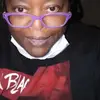 yolandastephens838 - @yolandastephens838 - TikTok