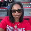 yolandastephens87 - @yolandastephens87 - TikTok