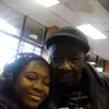 yolandastephens - @yolandastephens84 - TikTok