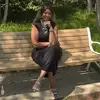 YolandaStephensministries - @yolankco6ox - TikTok