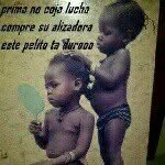 yolanda martinez - @yolandamartinezsterling - Instagram