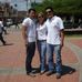 Yolanda Martinez Sterling - Facebook