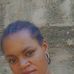 Yolanda Miguel Sterling Elvina - Facebook