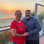 Yolanda N Sterling Guzman - @_yolag65_ - Instagram