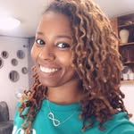 Yolanda Sterling - @yostylez - Instagram