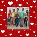Yolanda Sterling - Facebook