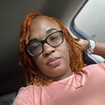 Yolanda Sterling - @queenyolanda33 - Instagram