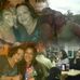 Yolanda Sterling - Facebook