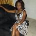 Yolanda Sterling - Facebook