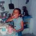 Yolanda Sterling - Facebook