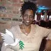 Yolanda Sterling - @yolandasterling - TikTok