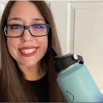 Yolanda Sterling - @mangoliz63 - Instagram