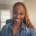 Yolanda Sterling - Facebook