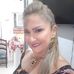 Yolanda Sterling - Facebook