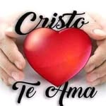 Yolanda Sterling Artunduaga - @yolandasterlingartunduaga - Instagram