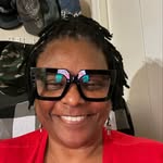 Yolanda Sterling-Quinn - @yolandasterlingquinn - Instagram