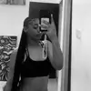 yolanda🍒 - @yolandashewrote - TikTok