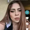 Yolanda Chan - @yolanda.chan0 - TikTok