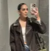 Yolanda Sb - @yolandasb0 - TikTok