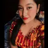 Yolanda soc - @user9393185615172 - TikTok