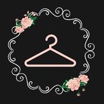 @yolanda_store_yb - Instagram