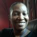 Yolanda Storey - Facebook