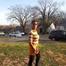 Yolanda Storey - Facebook