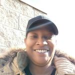 yolanda storey - @yolandastorey - Instagram