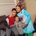 Yolanda Storey - Facebook