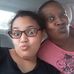 Yolanda Storey - Facebook