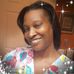 Yolanda Storey - Facebook