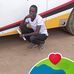 Stever Baba Yoly - Facebook
