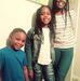 Yolanda Chisholm - Facebook