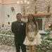 Yolanda Henry-Stover - Facebook