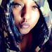 Yolanda Johnson - Facebook
