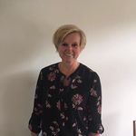 Yolanda Stöver van Barneveld - @yolandavanbarneveld - Instagram