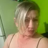 Yolanda Tovar - @yolandatovar93 - TikTok