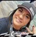 Yolie Stover - Facebook