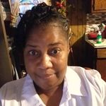 Yolanda Stringer - @yolanda.stringer.357 - Instagram