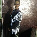 Yolanda Stringer - @stringeryolanda - Instagram