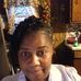 Yolanda Stringer - Facebook