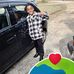 Yolanda Stringer - Facebook