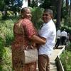 Yolanda - @yolandastuart4 - TikTok