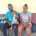 Yolanda Jaylee Stuart - Facebook