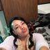 Yolanda Stewart - Facebook