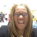 Yolanda Stuart - @stuart.58 - Instagram
