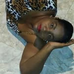 Yolanda Stuart - @stuartyolanda - Instagram