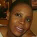 Yolanda Stuart - Facebook