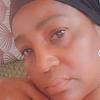 Yolanda Stuart - @yolanda.stuart - TikTok