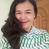 Yolanda Stuart - @tiktoktoktik143 - TikTok